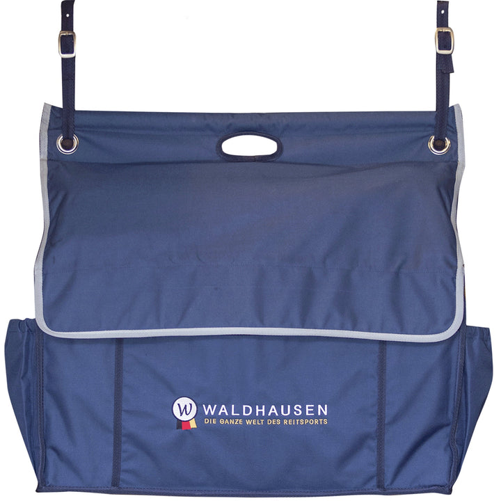 Waldhausen staldtaske