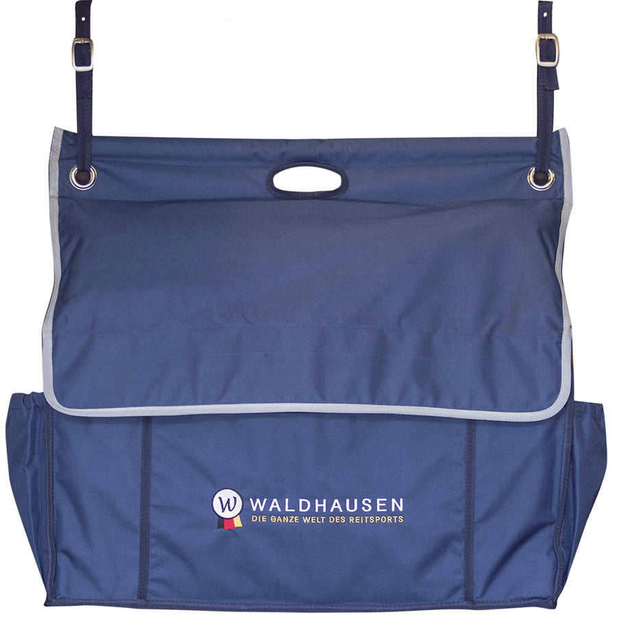 Waldhausen staldtaske
