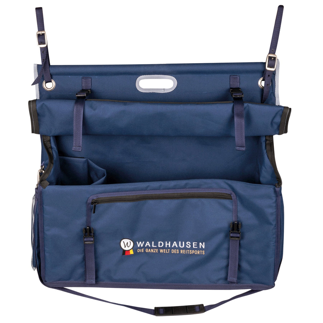 Waldhausen staldtaske
