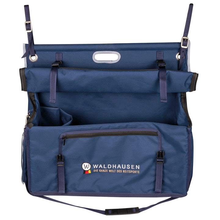 Waldhausen staldtaske