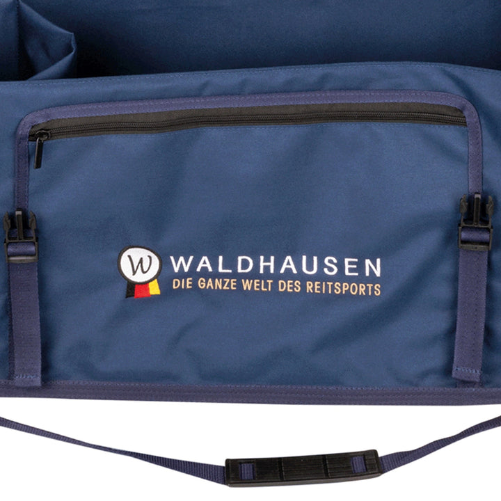 Waldhausen staldtaske