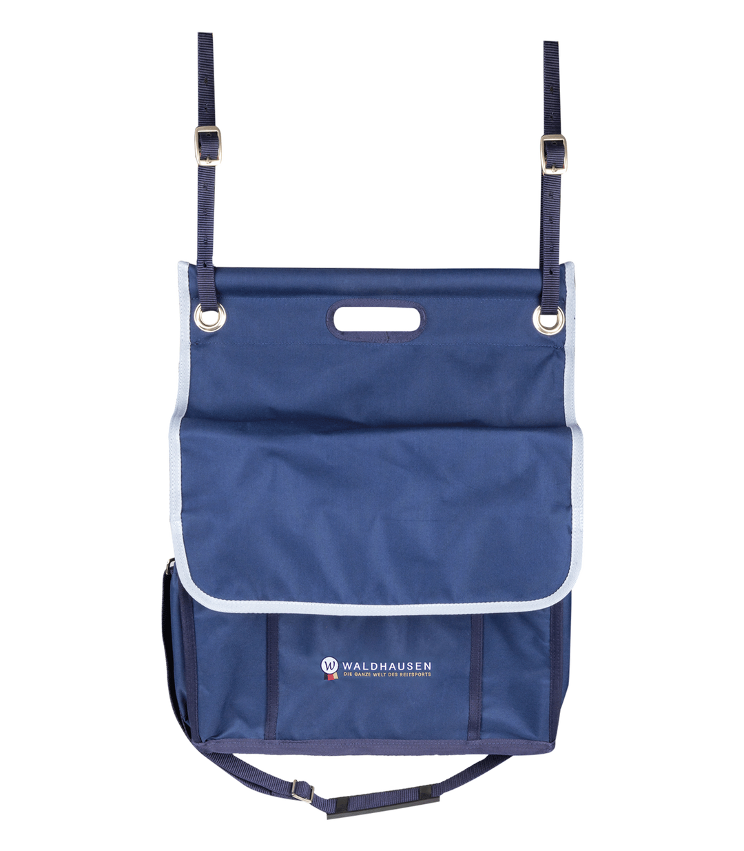 Waldhausen staldtaske small