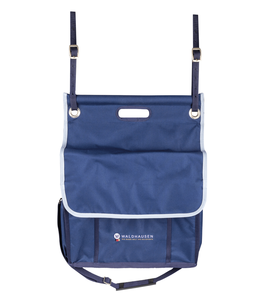 Waldhausen staldtaske small