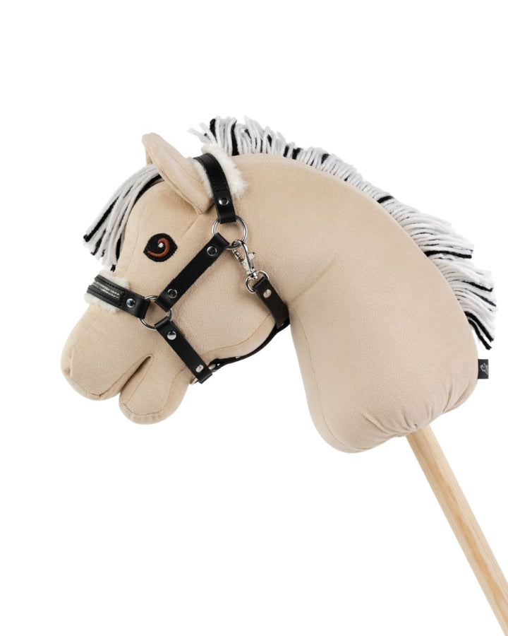 My Hobby Horse grime sten plys/sten