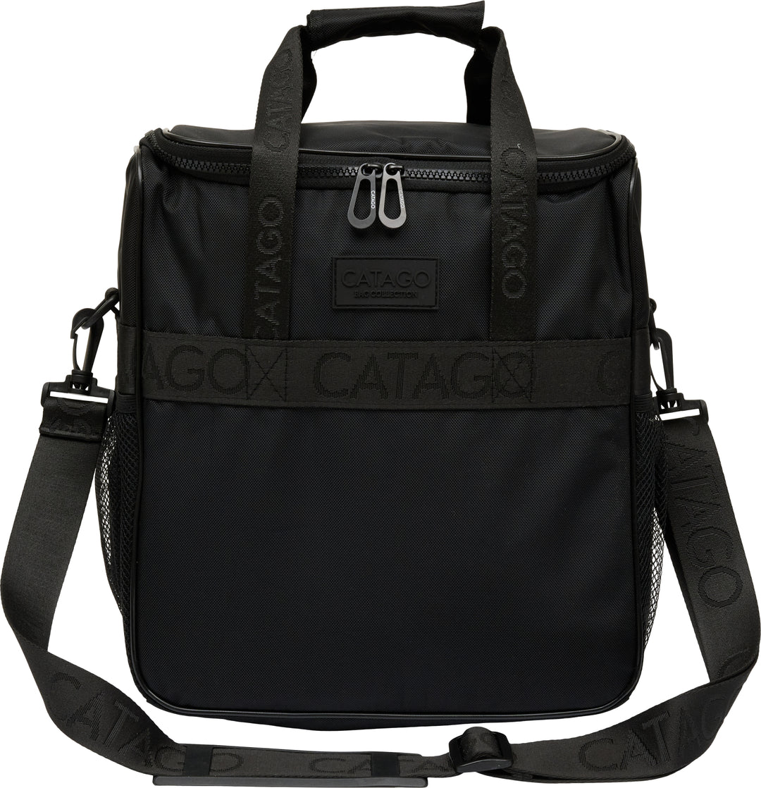 Catago køletaske