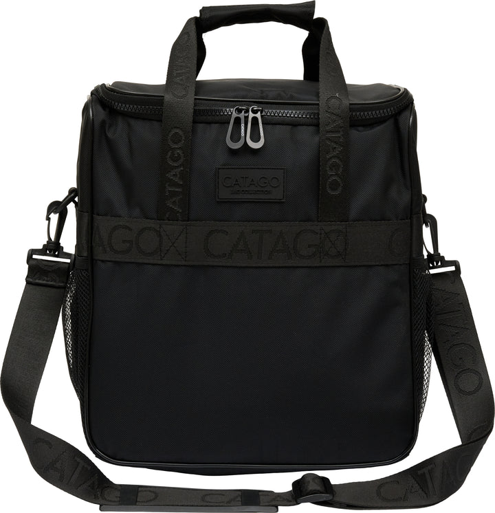 Catago køletaske