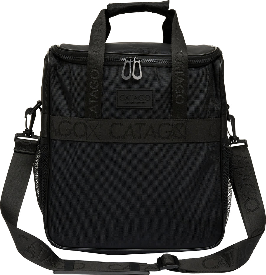 Catago køletaske