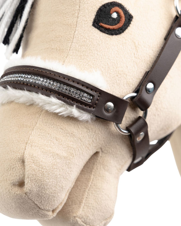 My Hobby Horse grime sten plys/sten