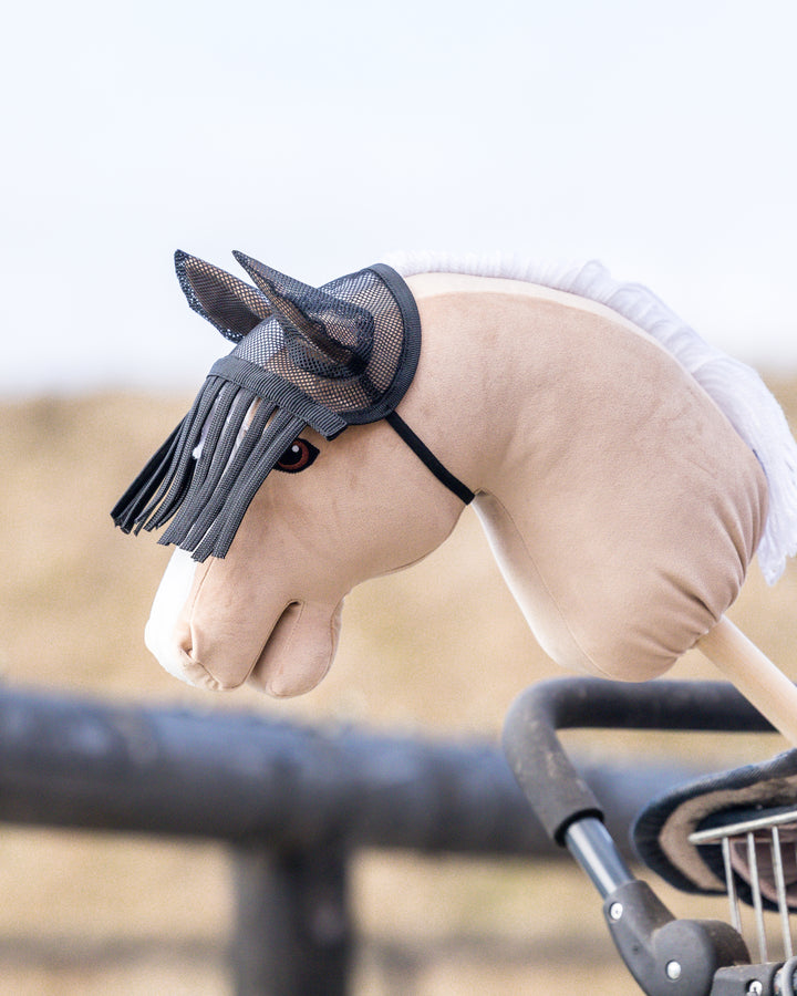 My Hobby Horse Insekt hut