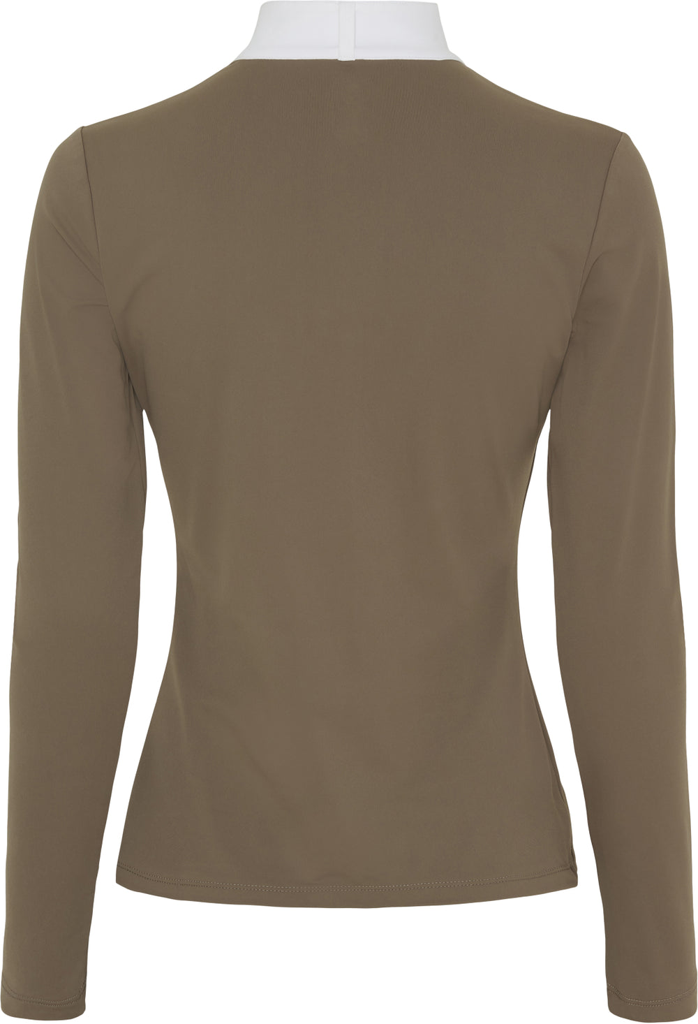Catago Vinica shirt