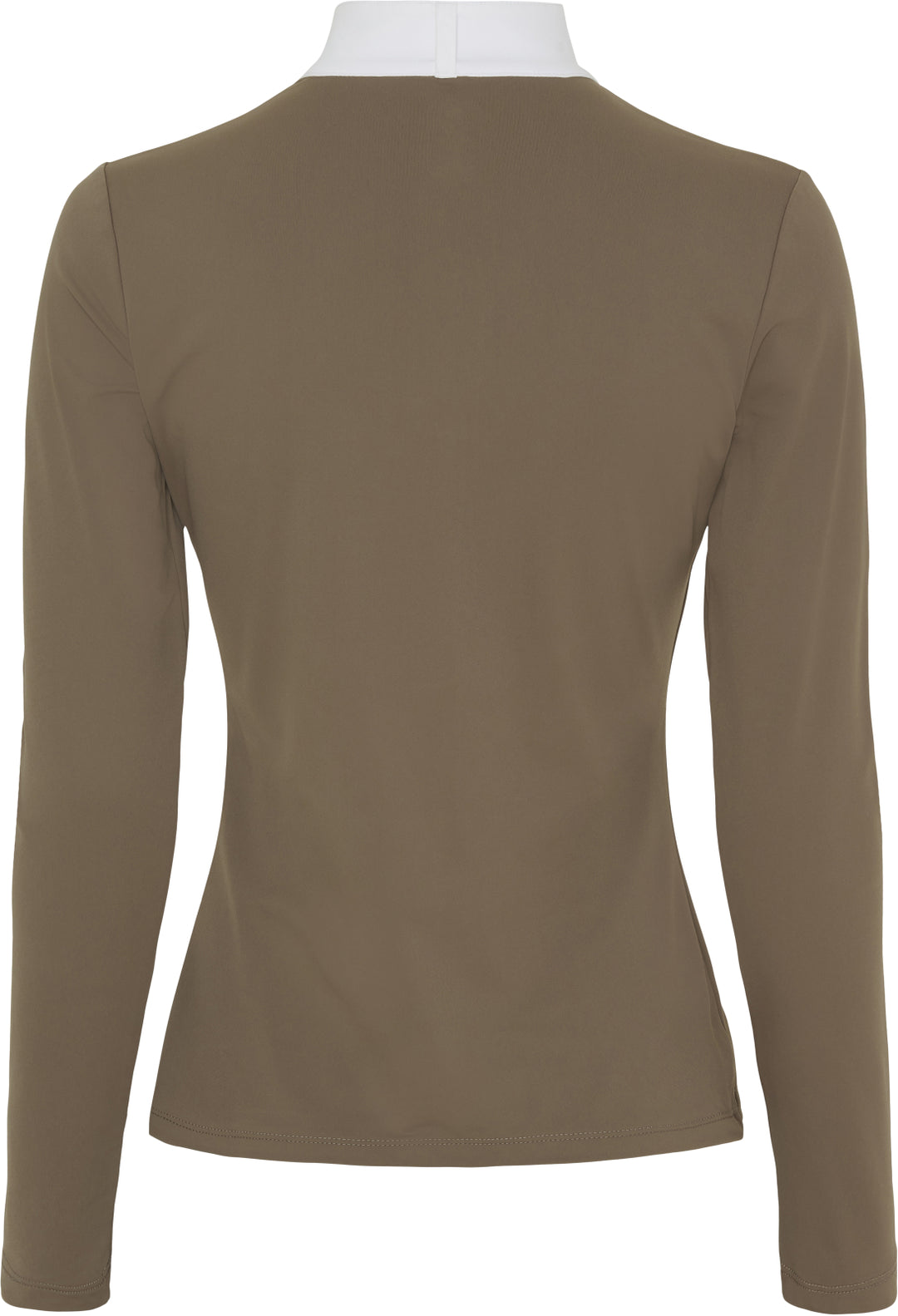 Catago Vinica shirt