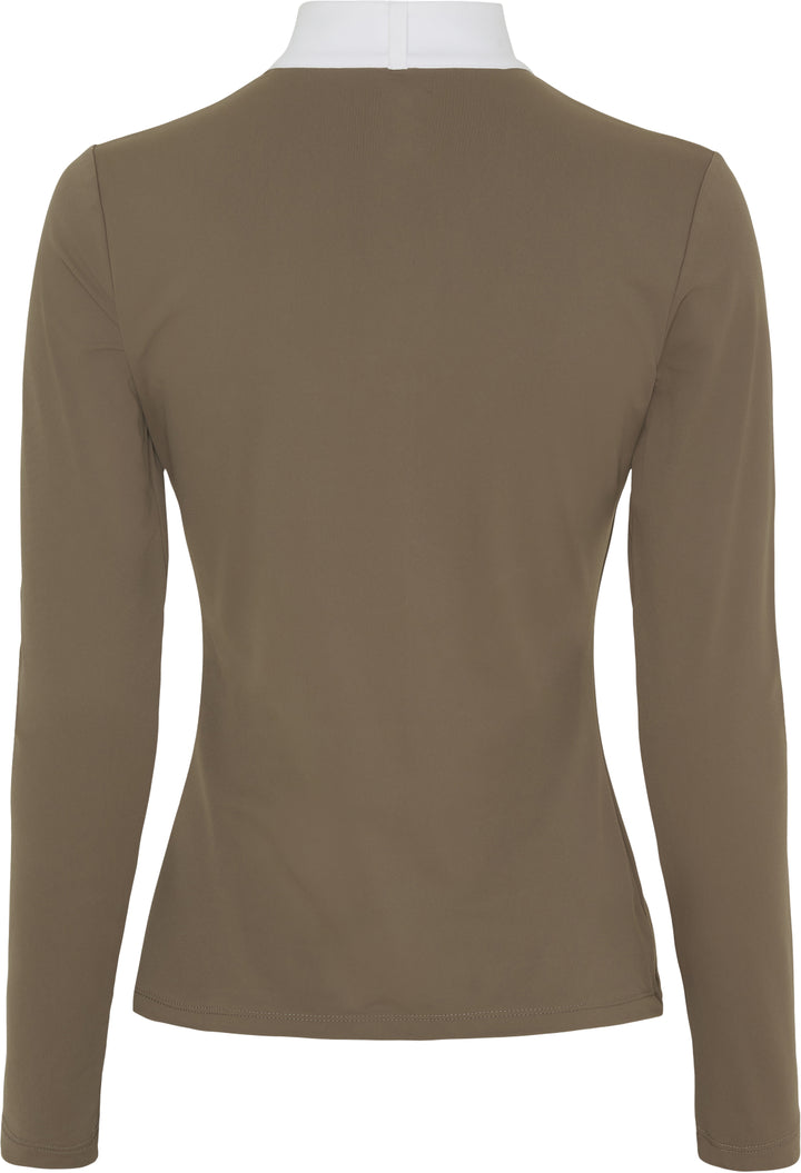 Catago Vinica shirt