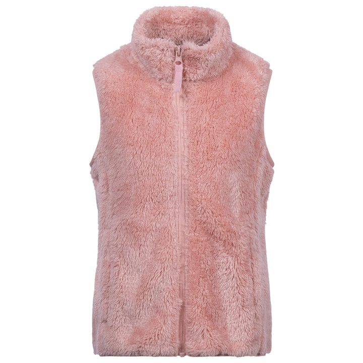 Trespass Porru vest