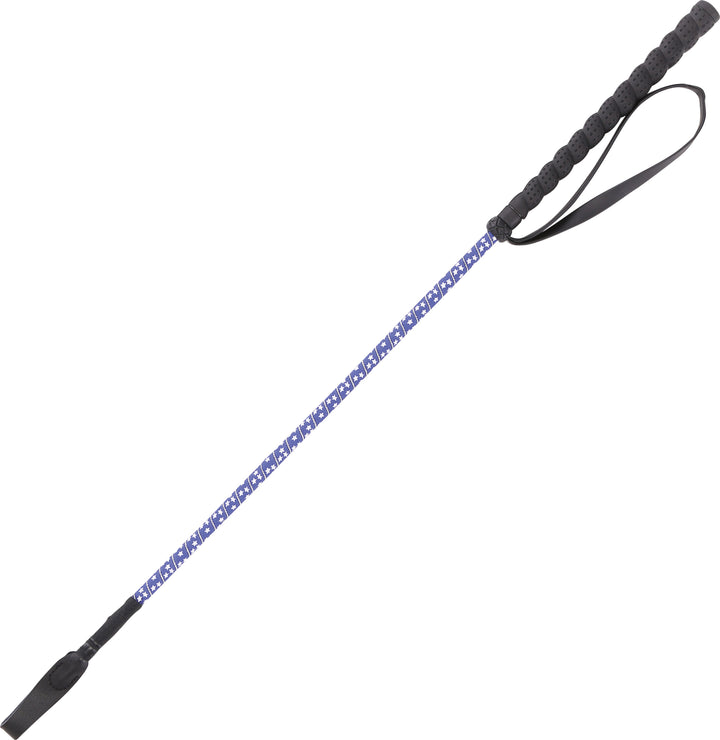 Equipage pisk med stjerner
