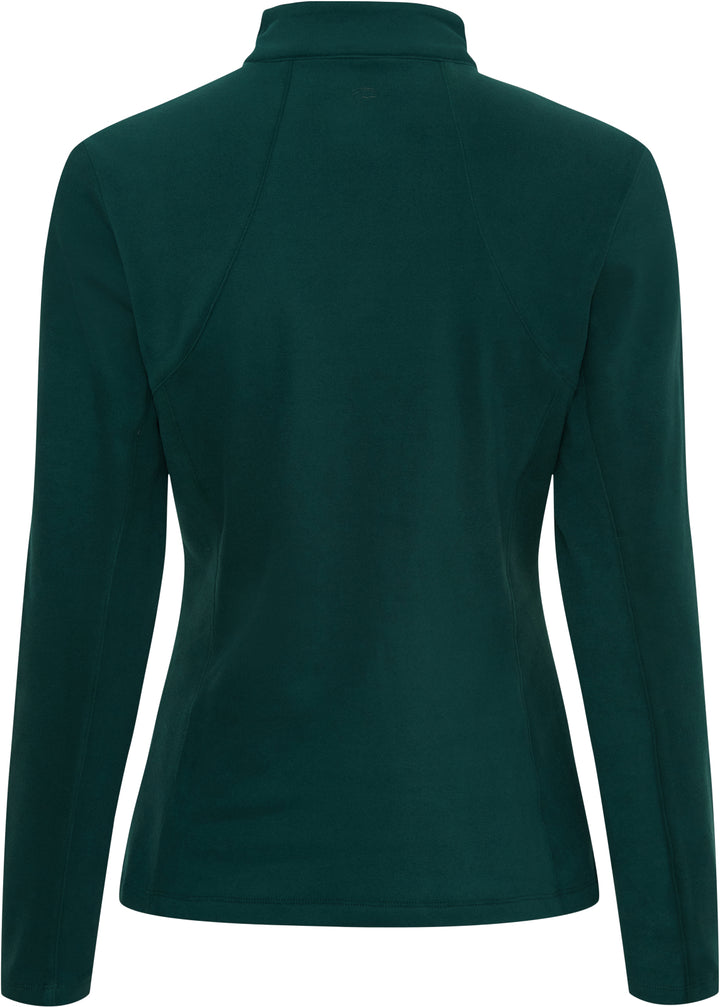 Catago Violetta shirt