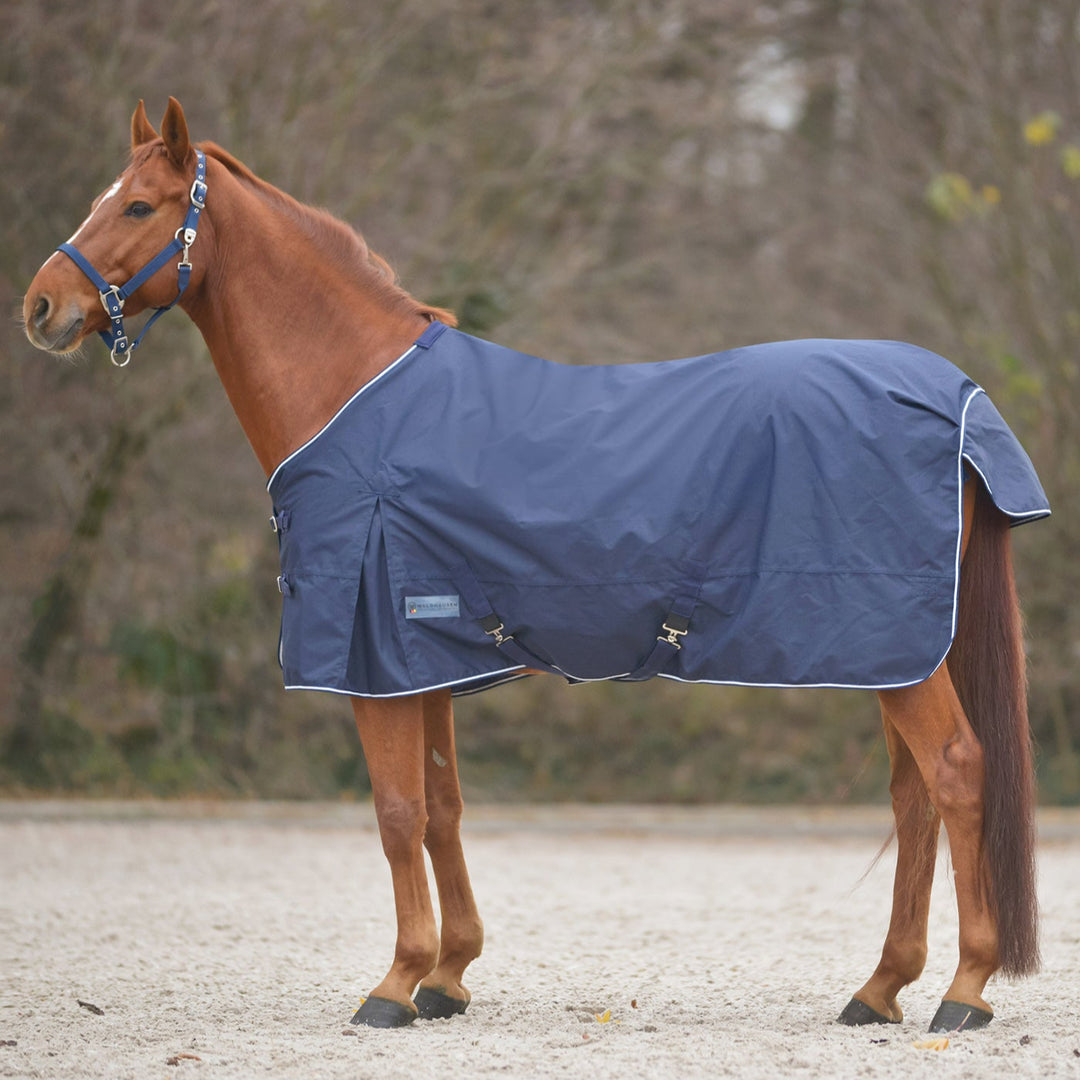 Waldhausen Comfort regndækken