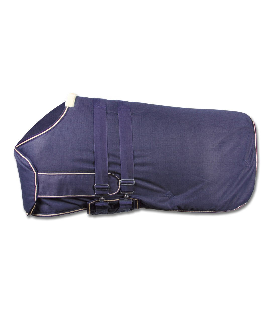 Waldhausen Comfort føldækken