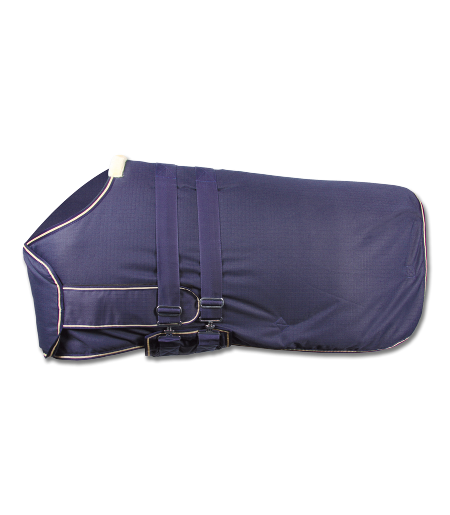 Waldhausen Comfort føldækken