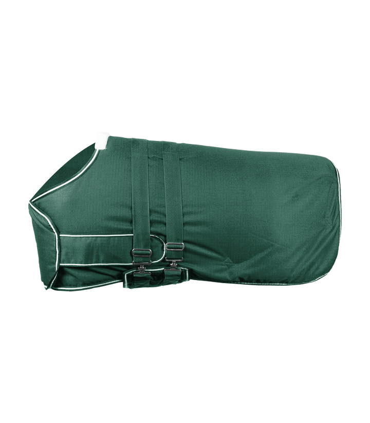 Waldhausen Comfort føldækken