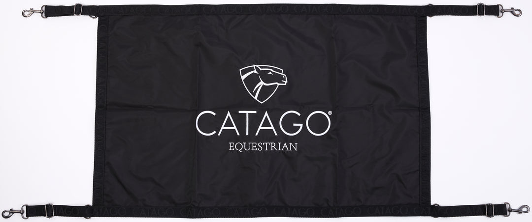 Catago Stable Guard 2.6 boksgardin