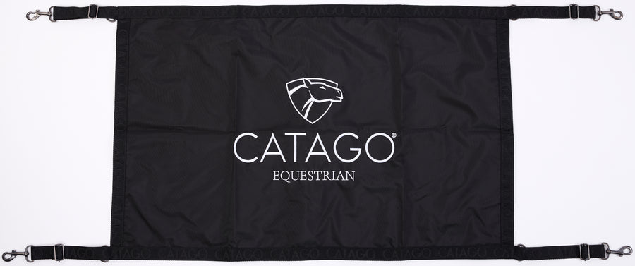 Catago Stable Guard 2.6 boksgardin