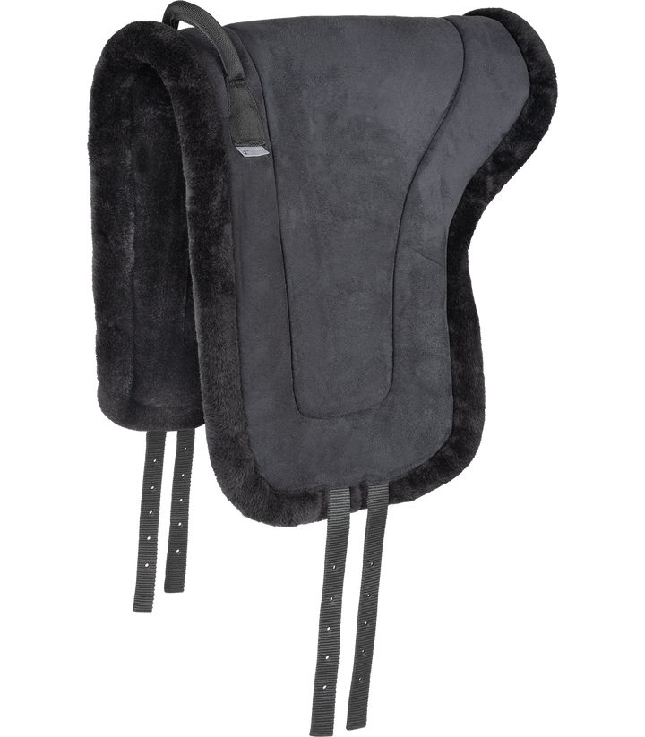 Waldhausen Soft Riding Pad sadelpude