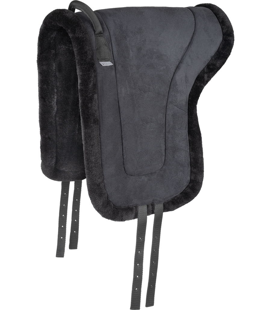 Waldhausen Soft Riding Pad sadelpude