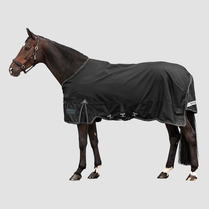 Waldhausen Scandic vinterdækken, 300g