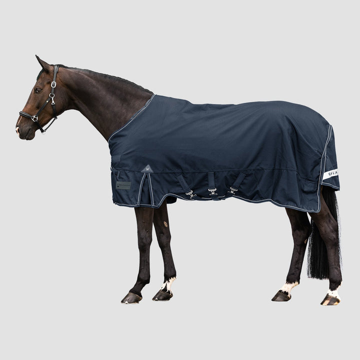 Waldhausen Scandic vinterdækken, 300g