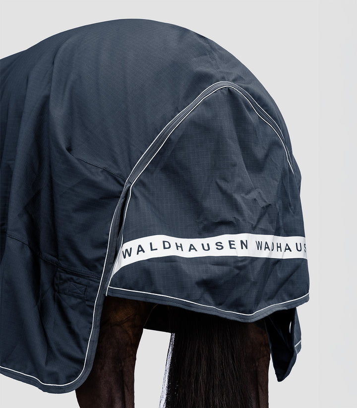 Waldhausen Scandic vinterdækken, 300g