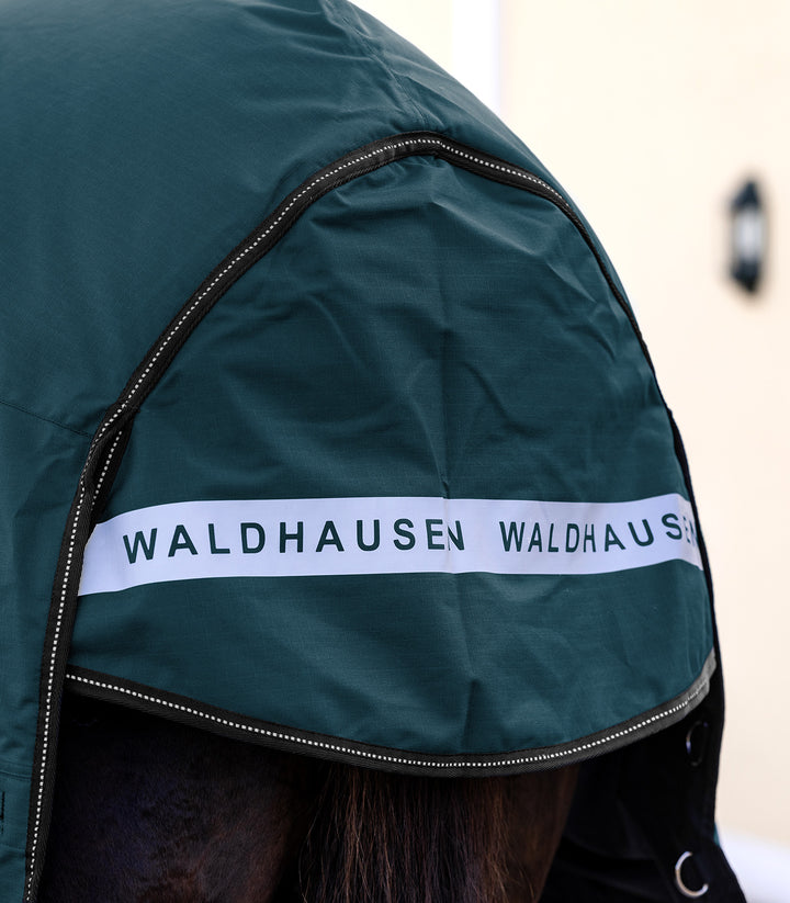 Waldhausen Arctic overgangsdækken, 200g