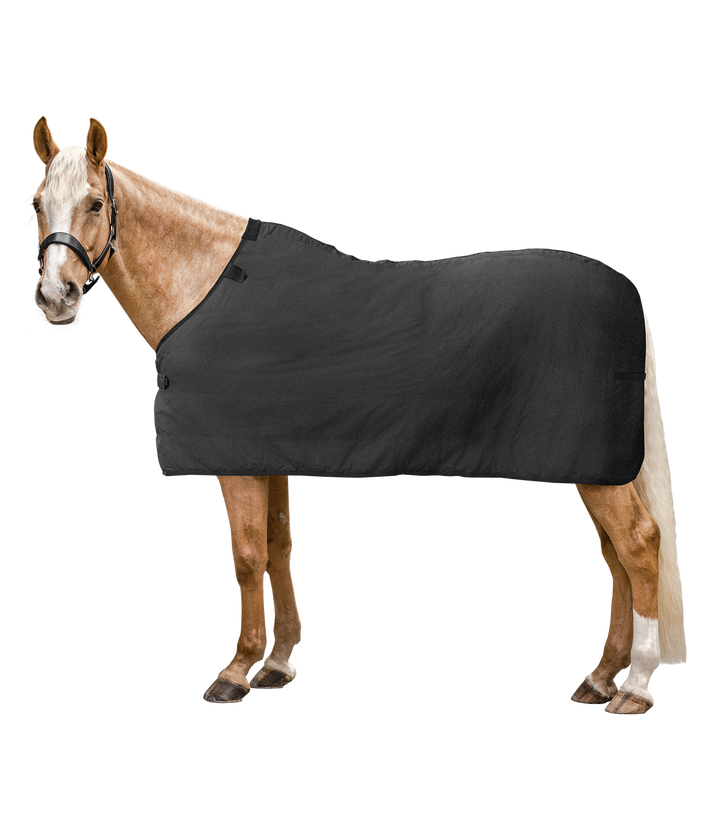 Waldhausen Fleece Underrug liner