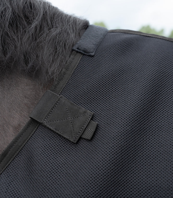 Waldhausen Air Mesh underdækken