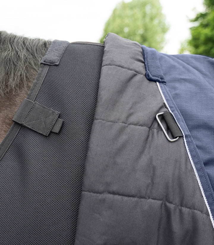 Waldhausen Air Mesh underdækken