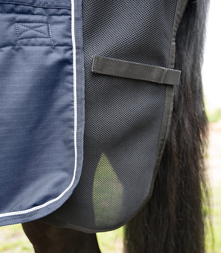 Waldhausen Air Mesh underdækken