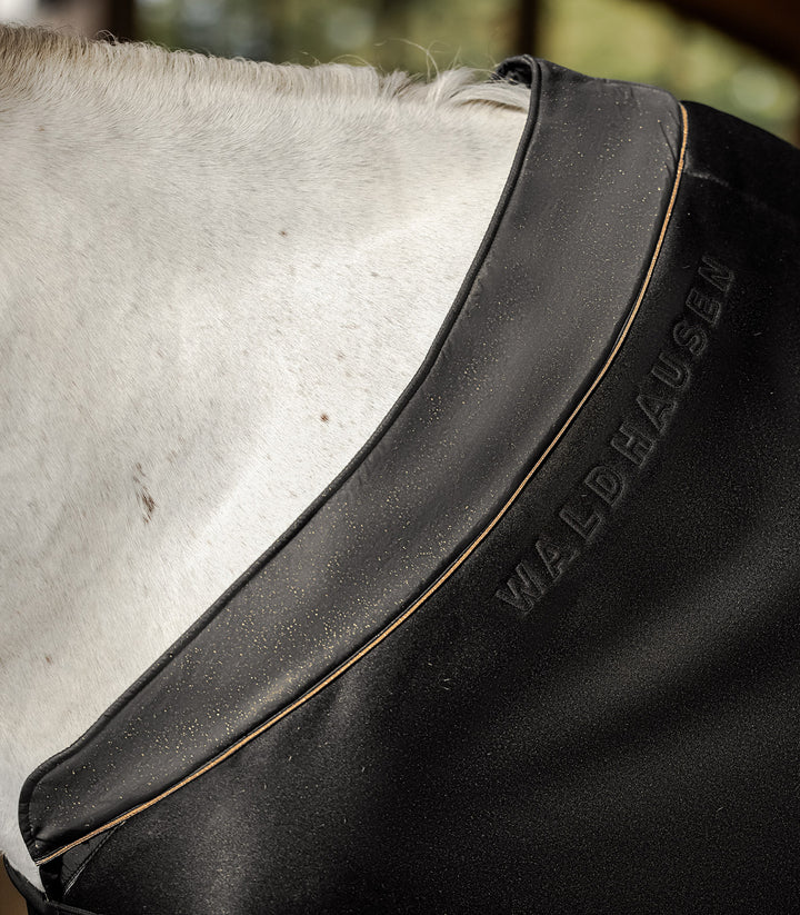 Waldhausen Phoenix fleecedækken