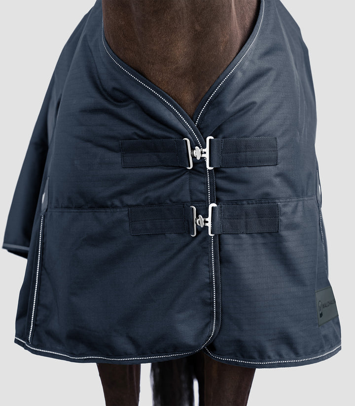 Waldhausen Nordic overgangsdækken, 100g