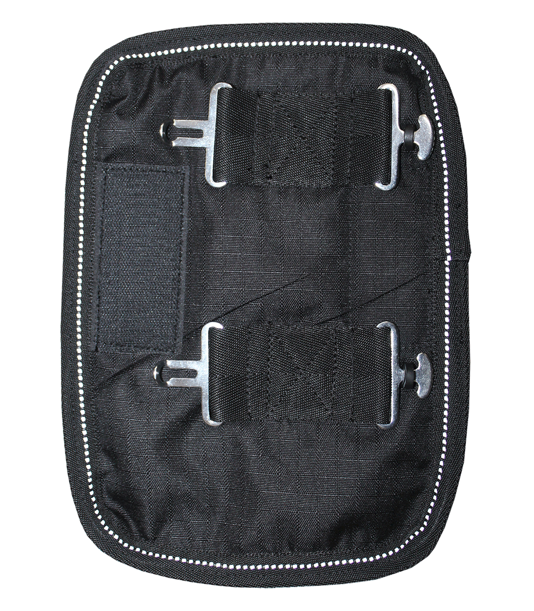 Waldhausen Nordic bringeforlænger