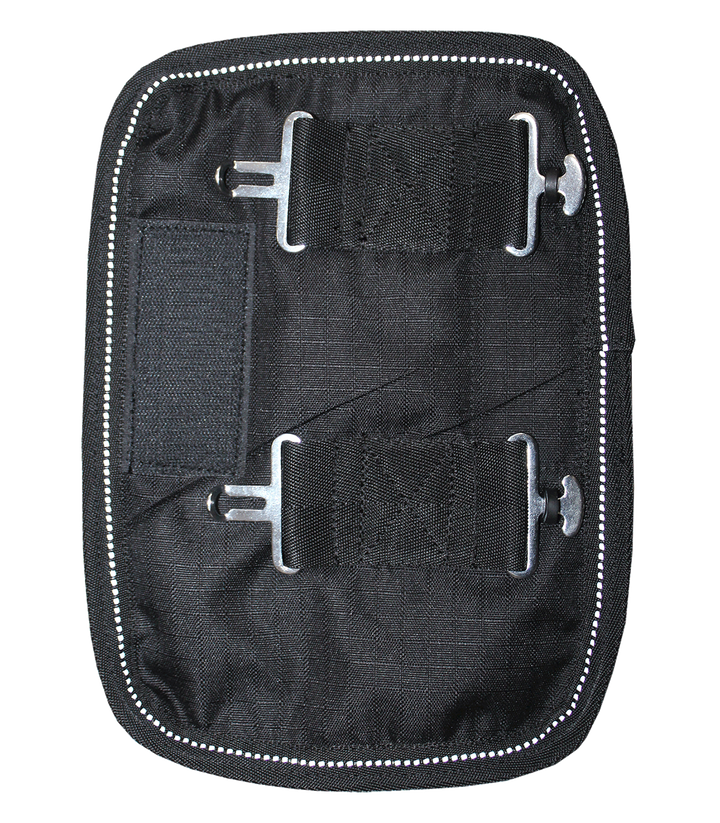 Waldhausen Nordic bringeforlænger