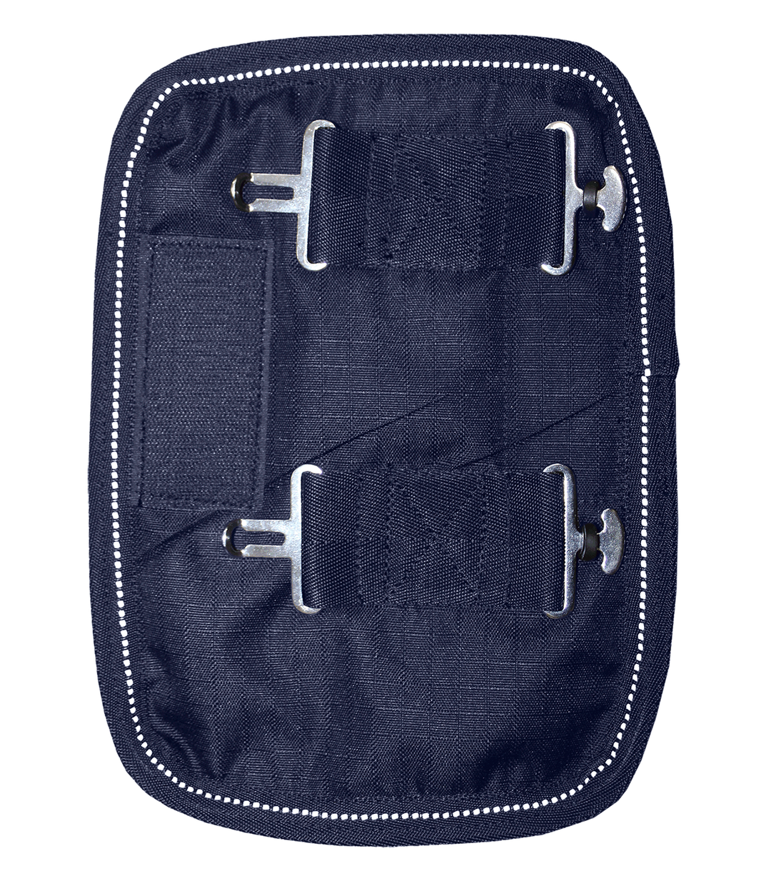 Waldhausen Nordic bringeforlænger