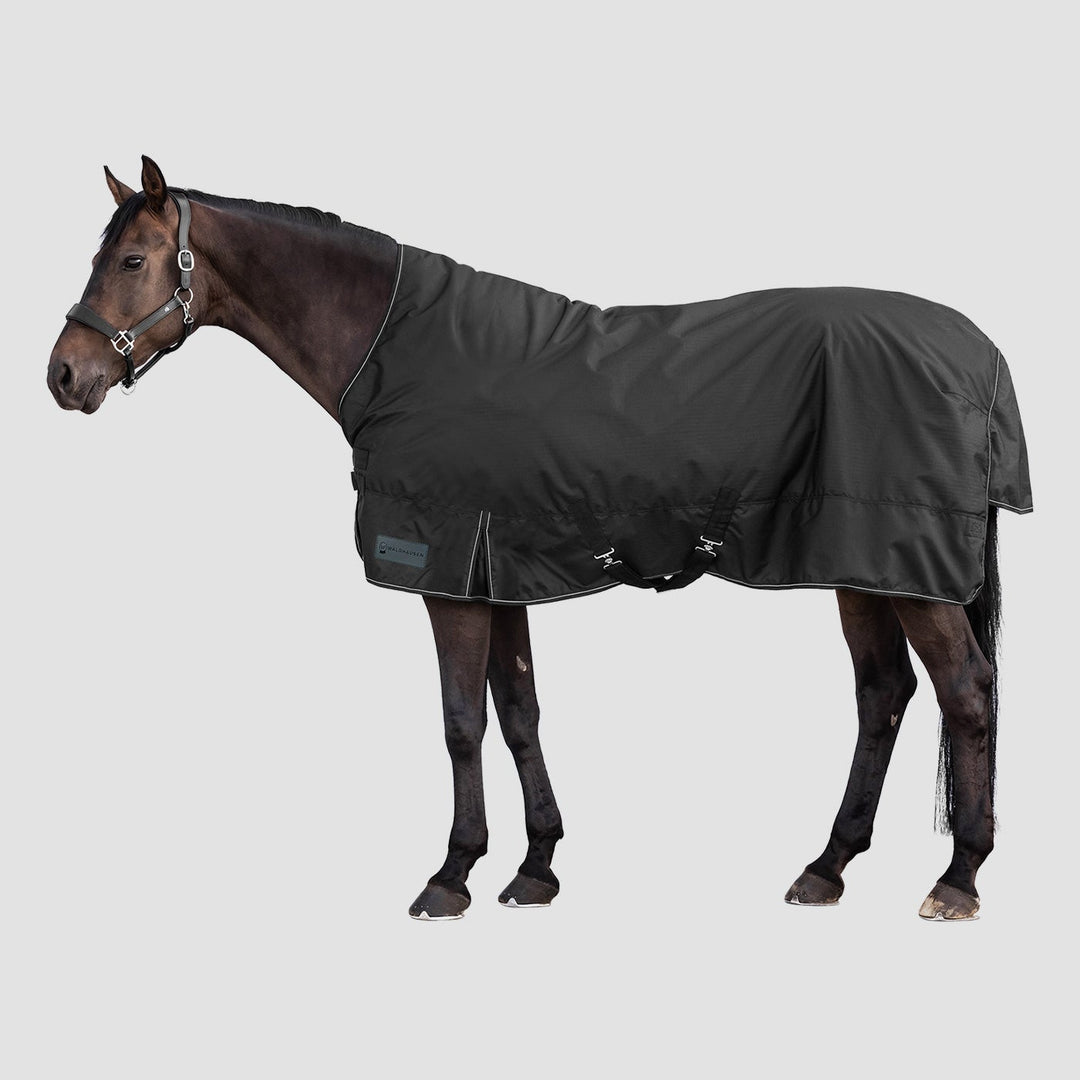 Waldhausen Nordic High Neck, 100g