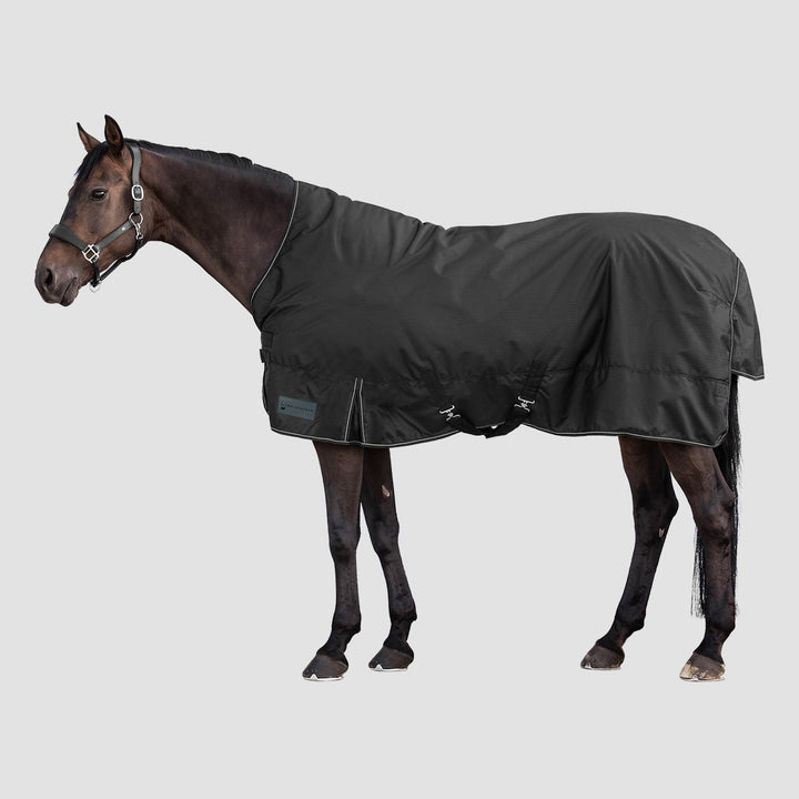 Waldhausen Nordic High Neck, 100g