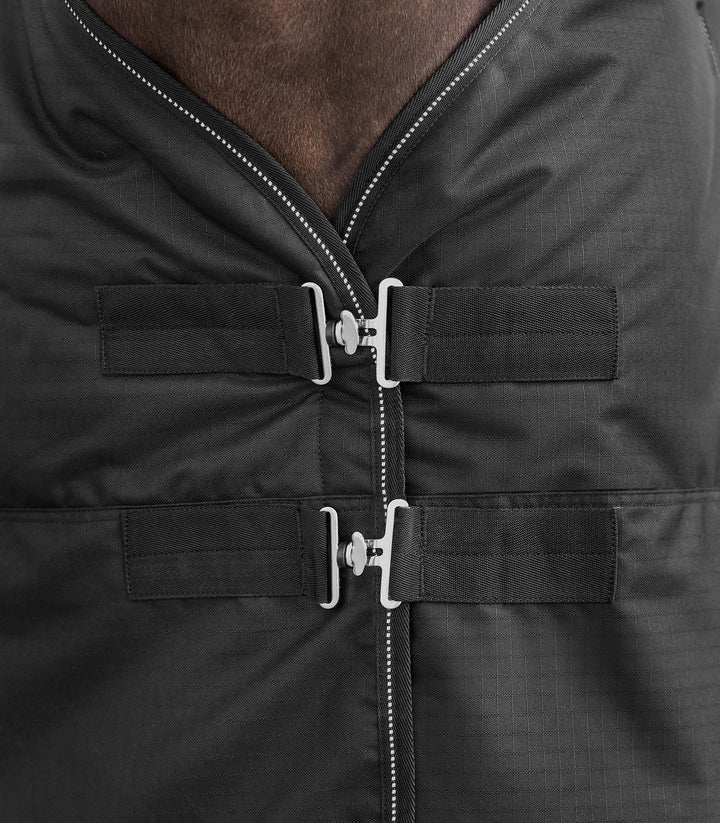 Waldhausen Nordic High Neck, 100g