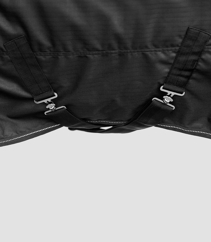 Waldhausen Nordic High Neck, 100g