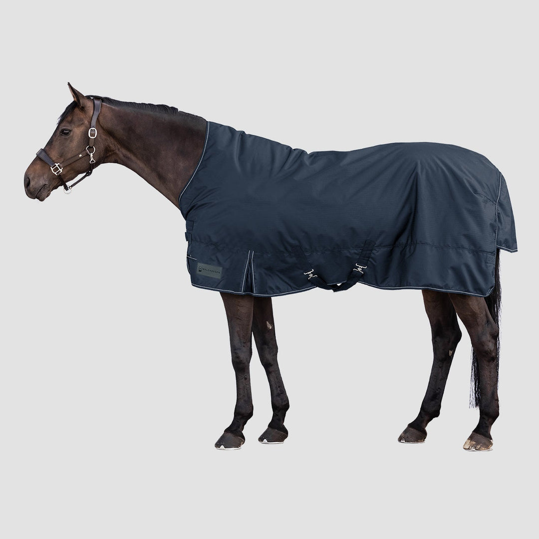 Waldhausen Nordic High Neck, 100g