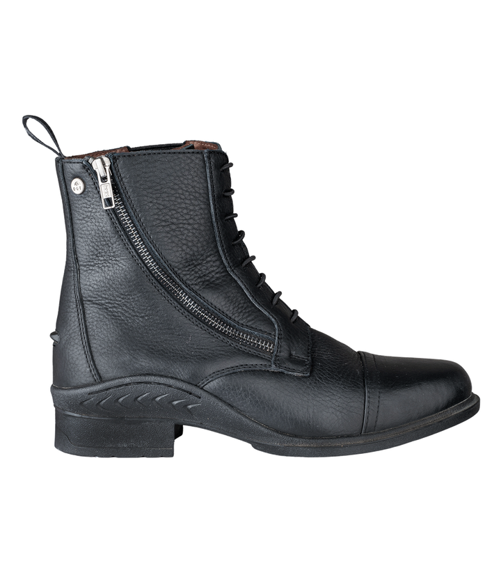 ELT Newcastle Jodhpur Boots