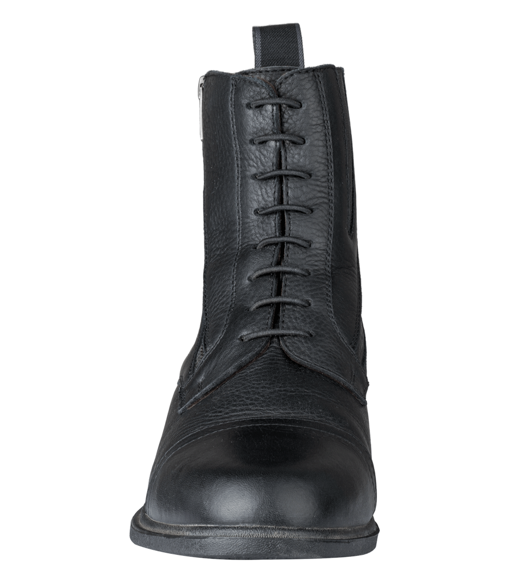 ELT Newcastle Jodhpur Boots