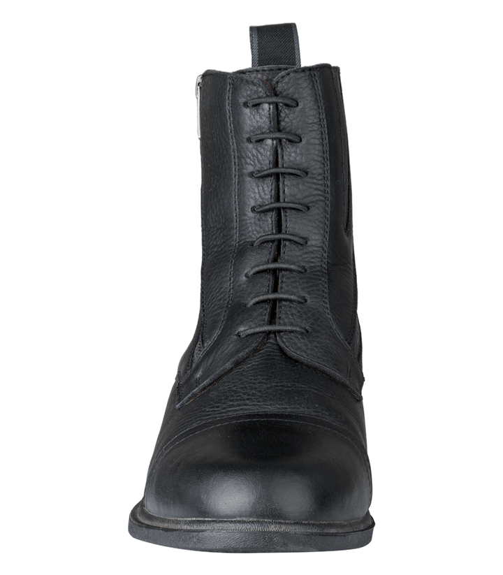 ELT Newcastle Jodhpur Boots