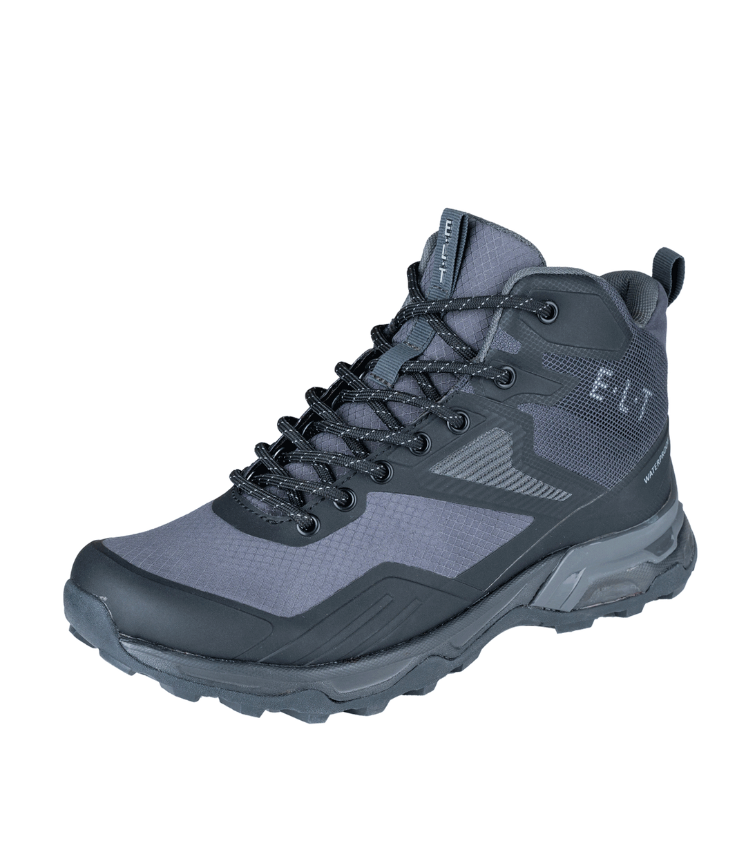 ELT Nebraska Outdoor sko