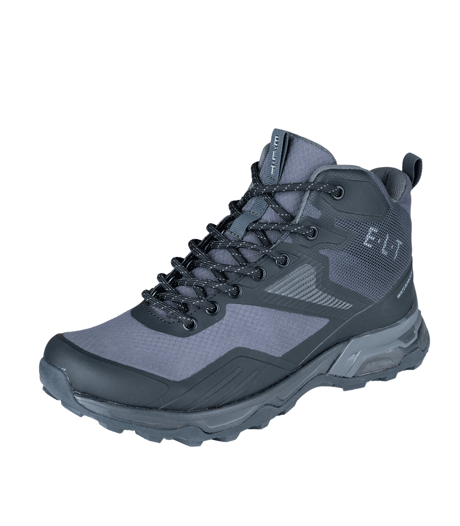 ELT Nebraska Outdoor sko